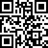 https://mehrnews.com/xYPpR