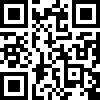 https://mehrnews.com/xJ9WQ