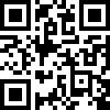 https://mehrnews.com/x32SvY