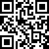 https://mehrnews.com/x35pvx