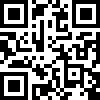 https://mehrnews.com/x39CH3
