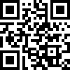 https://mehrnews.com/x33LXS