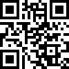 https://mehrnews.com/xML2m