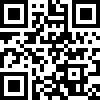 https://mehrnews.com/x35pHN