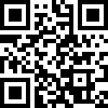 https://mehrnews.com/x3cYS7