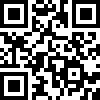 https://mehrnews.com/x36hBT