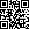 https://mehrnews.com/xZ88W
