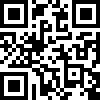https://mehrnews.com/x36S8K