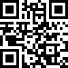 https://mehrnews.com/x78Vd