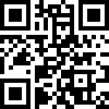 https://mehrnews.com/xYv3H