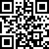 https://mehrnews.com/x3cBPb