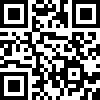 https://mehrnews.com/x3csv4