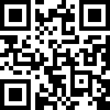 https://mehrnews.com/xkn6B