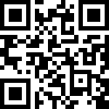 https://mehrnews.com/xVCP3