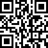 https://mehrnews.com/x3cn5Z