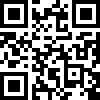 https://mehrnews.com/xVdLj