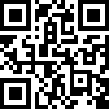 https://mehrnews.com/x3czKX