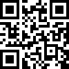 https://mehrnews.com/xJP73
