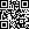 https://mehrnews.com/xqd9v