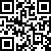 https://mehrnews.com/x39hmX