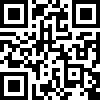 https://mehrnews.com/x38HQD