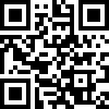 https://mehrnews.com/x39YHF