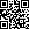 https://mehrnews.com/x3bnNT