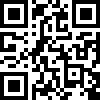 https://mehrnews.com/x36jBm