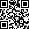 https://mehrnews.com/x3bNrW