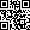 https://mehrnews.com/xpb8K
