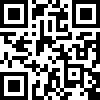 https://mehrnews.com/x3bSRr