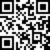 https://mehrnews.com/xNKKq