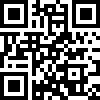 https://mehrnews.com/xJ8H6