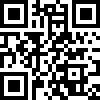 https://mehrnews.com/xpXvX