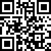 https://mehrnews.com/xP43P