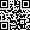 https://mehrnews.com/x3cWnP