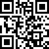 https://mehrnews.com/xV6Ww