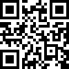 https://mehrnews.com/xpzQc