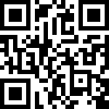 https://mehrnews.com/x3cmFw