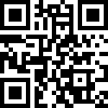 https://mehrnews.com/xQHGz