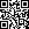 https://mehrnews.com/xn5tY