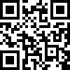 https://mehrnews.com/xZCyK