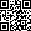 https://mehrnews.com/x3d7RV