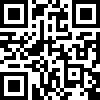 https://mehrnews.com/x3bfPf