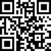 https://mehrnews.com/xwdkd