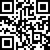 https://mehrnews.com/x35TPt