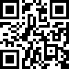 https://mehrnews.com/x3brCk