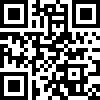 https://mehrnews.com/xZvd2