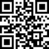 https://mehrnews.com/x3cCXr