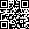 https://mehrnews.com/x3cnGJ